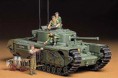 /album/galleria-foto-modellismo-militare-e-diorama/gb-british-churcill-jpg/
